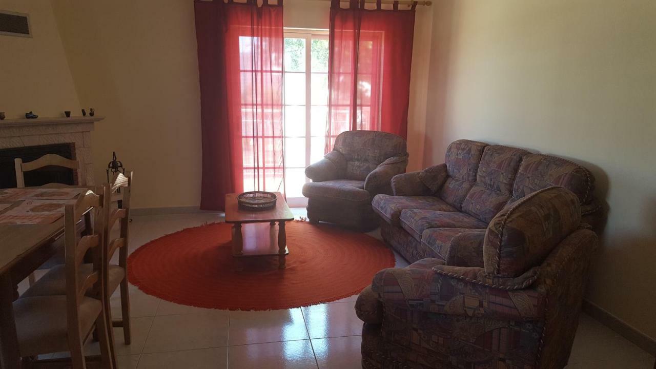 Saraiva'S Guest House Λάγος Εξωτερικό φωτογραφία