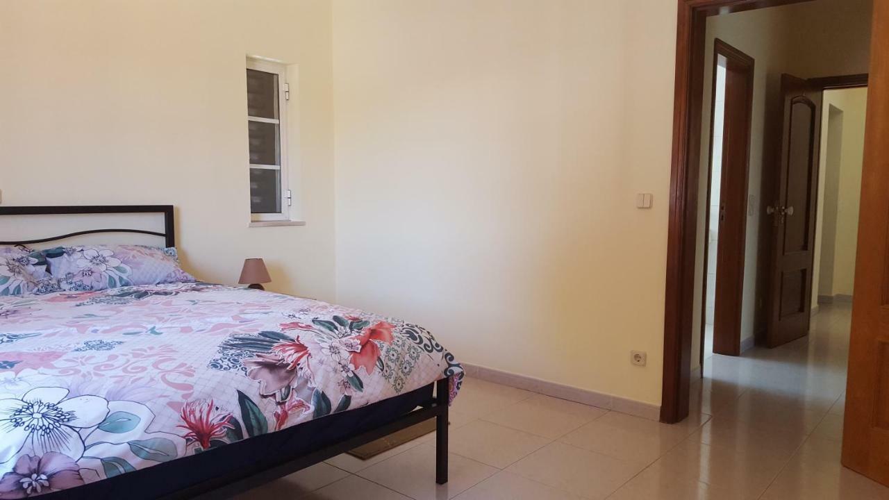 Saraiva'S Guest House Λάγος Εξωτερικό φωτογραφία