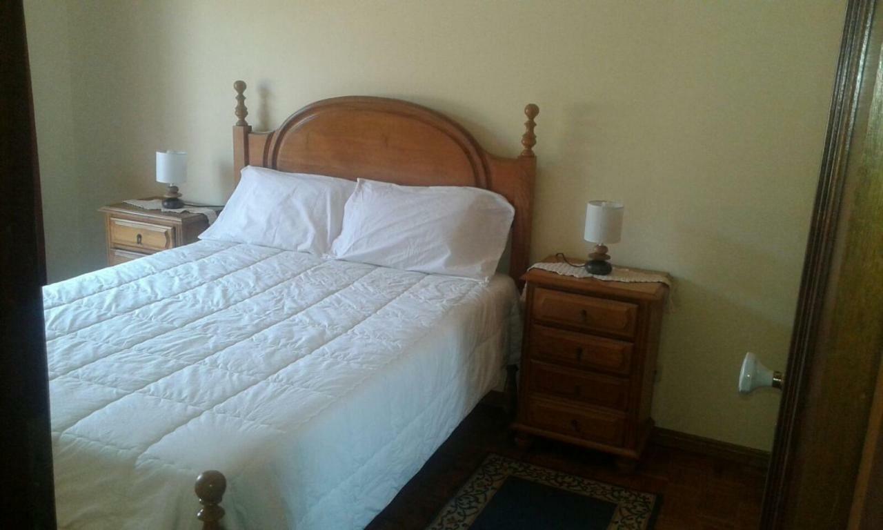 Saraiva'S Guest House Λάγος Εξωτερικό φωτογραφία