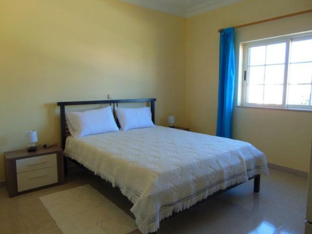 Saraiva'S Guest House Λάγος Εξωτερικό φωτογραφία