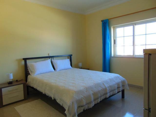 Saraiva'S Guest House Λάγος Εξωτερικό φωτογραφία